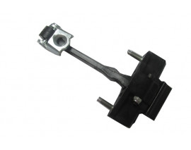 CITROEN C4 CACTUS- 14/17; ÖN KAPI DURDURUCUSU SAĞ/SOL AYNI (ADET) (KAPI GERGİSİ)