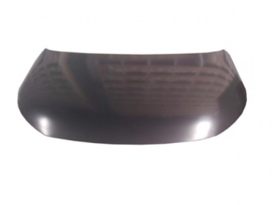 CITROEN C4 CACTUS- 14/17; MOTOR KAPUTU ÇELİK (TW)