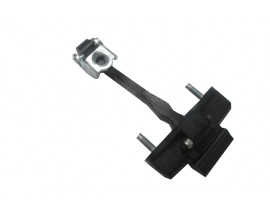 CITROEN C4 CACTUS- 14/17; ARKA KAPI DURDURUCUSU SAĞ/SOL AYNI (ADET) (KAPI GERGİSİ)