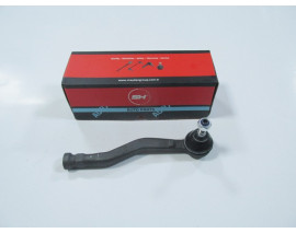 CITROEN C4 CACTUS- 14/17; ROT BAŞI SAĞ (SH)