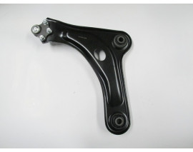 CITROEN C4 CACTUS- 14/17; ÖN ALT TABLA SAG ROTILLI/BURÇLU (SALINCAK) (SH)