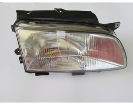 CITROEN BERLINGO- 96/03; FAR LAMBASI SAĞ ELEKTRİKLİ/MOTORSUZ (AYFAR)