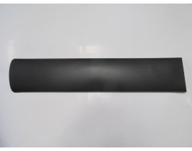 CITROEN BERLINGO- 96/03; ARKA KAPI BANDI SAĞ SİYAH (KALIN TİP)