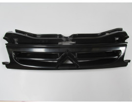 CITROEN BERLINGO- 96/03; ÖN PANJUR SİYAH (LM)