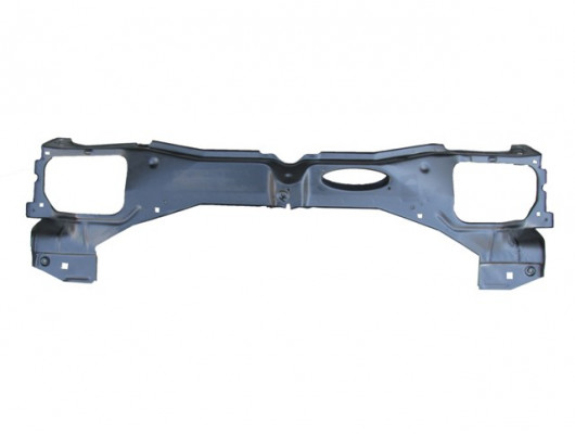 CITROEN BERLINGO- 96/03; ÖN PANEL KOMPLE (FAR YUVALI) (EAGLE BODY)