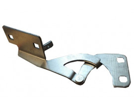 CITROEN BERLINGO- 96/03; KAPUT MENTEŞESİ SOL CITROEN BERLINGO- 96/03; KAPUT MENTEŞESİ SOL