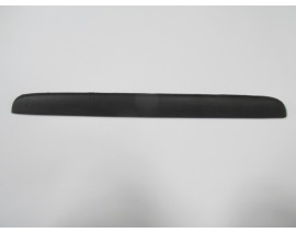 CITROEN BERLINGO- 96/03; ARKA PLAKA LAMBA ÇITASI CITROEN BERLINGO- 96/03; ARKA PLAKA LAMBA ÇITASI