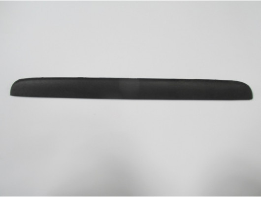 CITROEN BERLINGO- 96/03; ARKA PLAKA LAMBA ÇITASI