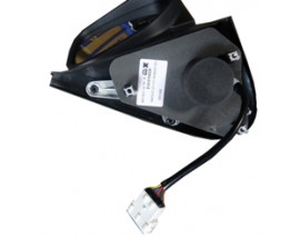 CITROEN BERLINGO- 96/03; KAPI AYNASI SAG ELEKTRIKLI/ISITMALI (M.LECOY) (ORIJINAL)