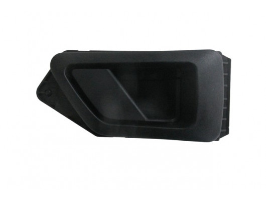 CITROEN BERLINGO- 96/03; ÖN KAPI İÇ AÇMA KOLU SAĞ (ÇERÇEVELİ)