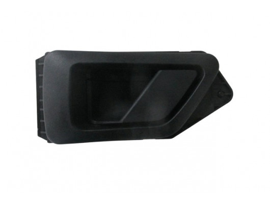 CITROEN BERLINGO- 96/03; ÖN KAPI İÇ AÇMA KOLU SOL (ÇERÇEVELİ)