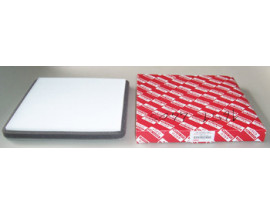 CITROEN BERLINGO- 96/03; POLEN FİLTRESİ KARBONSUZ ORJ.NO:6447.Z4 (20Lİ) (ASCO)