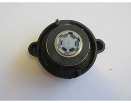 CITROEN BERLINGO- 96/03; RADYATÖR YEDEK SU DEPOSU KAPAGI (SIYAH)