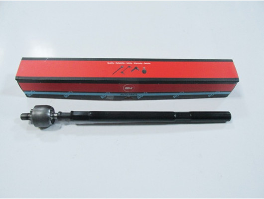 CITROEN BERLINGO- 96/03; ROT MILI/KOLU SAG/SOL AYNI (ADET) (SH)