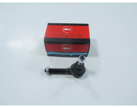 CITROEN BERLINGO- 96/03; ROT BASI SAG/SOL AYNI (ADET) (SH)