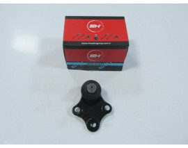 CITROEN BERLINGO- 96/03; ALT ROTİL SAĞ/SOL AYNI (ADET) (16mm MANUEL) (SH)