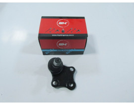 CITROEN BERLINGO- 96/03; ALT ROTIL SAG/SOL AYNI (ADET) (18mm HIDROLIK) (SH)