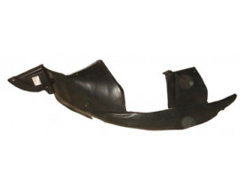 CITROEN BERLINGO- 04/08; ÖN ÇAMURLUK DAVLUMBAZI SOL