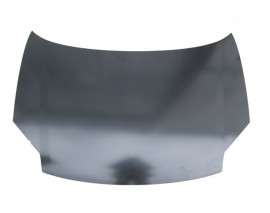 CITROEN BERLINGO- 04/08; MOTOR KAPUTU (TW)