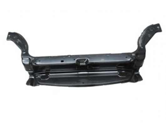 CITROEN BERLINGO- 04/08; ÖN PANEL ÜST PARÇA SAC (TW)