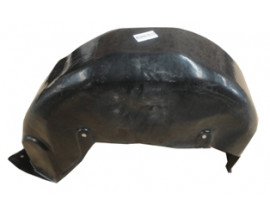 CITROEN BERLINGO- 04/08; ARKA ÇAMURLUK DAVLUMBAZI SOL CITROEN BERLINGO- 04/08; ARKA ÇAMURLUK DAVLUMBAZI SOL