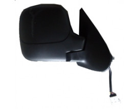 CITROEN BERLINGO- 04/08; KAPI AYNASI SAG ELEKTRIKLI/ISITMALI (M.LECOY) (ORIJINAL)