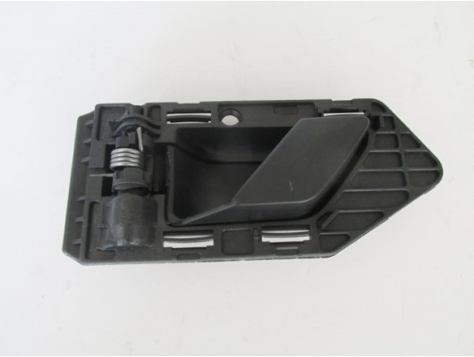 CITROEN BERLINGO- 04/08; ÖN KAPI İÇ AÇMA KOLU SOL