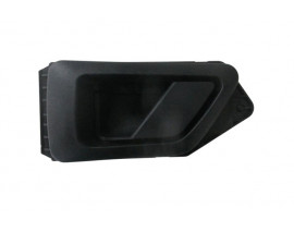 CITROEN BERLINGO- 04/08; ÖN KAPI İÇ AÇMA KOLU SOL (ÇERÇEVELİ)