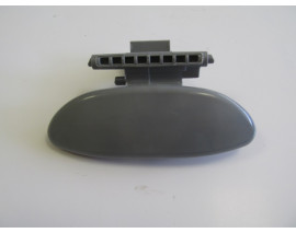 CITROEN BERLINGO- 04/08; TORPİDO KİLİDİ MANDALI GRİ