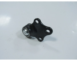 CITROEN BERLINGO- 04/08; ALT ROTIL SAG/SOL AYNI (ADET) (18mm HIDROLIK) (SH)