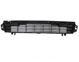 CITROEN BERLINGO- 15/18; ÖN TAMPON PANJURU (EUROBUMP)