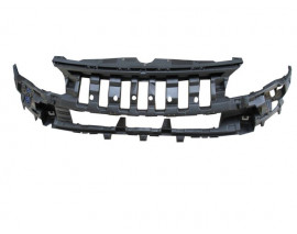 CITROEN BERLINGO- 08/12; ÖN TAMPON İÇ BAĞLANTI BRAKETİ (İÇ TAKVİYE GÖVDE)