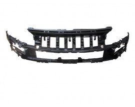 CITROEN BERLINGO- 12/14; ÖN TAMPON İÇ BAĞLANTI BRAKETİ (İÇ GÖVDE) (PHİRA)