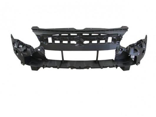 CITROEN BERLINGO- 15/18; ÖN TAMPON İÇ BAĞLANTI BRAKETİ (İÇ GÖVDE) (TYG)