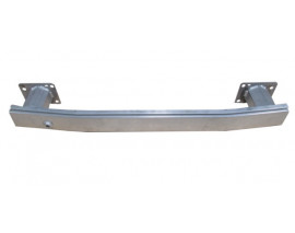 CITROEN BERLINGO- 08/18; ÖN TAMPON DEMİRİ (ALÜMİNYUM)