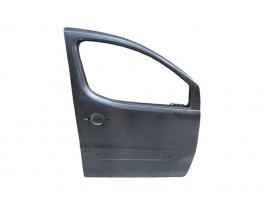 CITROEN BERLINGO- 08/18; ÖN KAPI KOMPLE SAĞ (TW)