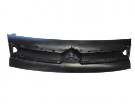 CITROEN BERLINGO- 08/12; ÖN PANJUR SİYAH