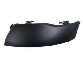 CITROEN BERLINGO- 08/12; FAR ALT ÇITASI SOL ASTARLI SİYAH