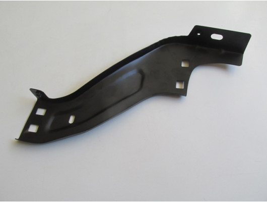 CITROEN BERLINGO- 08/18; ÖN PANEL YAN PARÇA SAĞ (ÜST BAĞLANTI BRAKETİ) (EAGLE BODY)