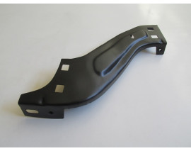 CITROEN BERLINGO- 08/18; ÖN PANEL YAN PARÇA SOL (ÜST BAĞLANTI BRAKETİ) (EAGLE BODY)