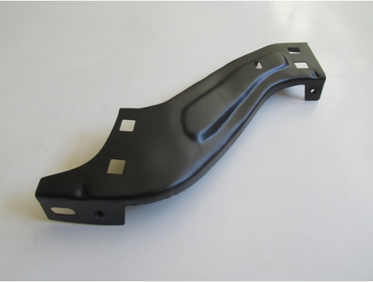 CITROEN BERLINGO- 08/18; ÖN PANEL YAN PARÇA SOL (ÜST BAĞLANTI BRAKETİ) (EAGLE BODY)