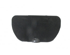 CITROEN BERLINGO- 08/18; TABAN HALI EŞYA GÖZ KAPAĞI