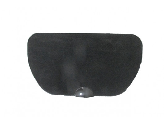 CITROEN BERLINGO- 08/18; TABAN HALI EŞYA GÖZ KAPAĞI