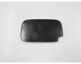 CITROEN BERLINGO- 08/18; YAKIT DEPO KAPAĞI DIŞ SİYAH