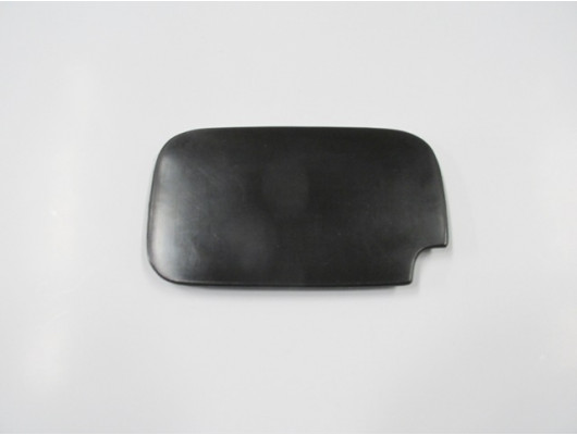 CITROEN BERLINGO- 08/18; YAKIT DEPO KAPAĞI DIŞ SİYAH