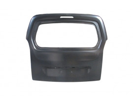 (YENİ ÜRÜN!!!)CITROEN BERLINGO- 08/18; ARKA BAGAJ KAPAĞI (YUKARIYA AÇILAN)(TW)