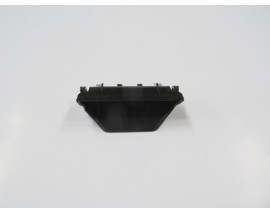 CITROEN BERLINGO- 08/18; BAGAJ KAPAĞI DIŞ AÇMA KOLU ELCEĞİ