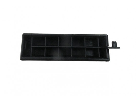 (YENİ ÜRÜN!!!)CITROEN BERLINGO- 08/18; POLEN FİLTRE KAPAĞI