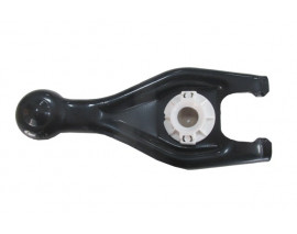 CITROEN BERLINGO- 08/18; DEBRİYAJ ÇATALI