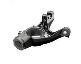 CITROEN BERLINGO- 08/17; ÖN AKS TAŞIYICI SAĞ